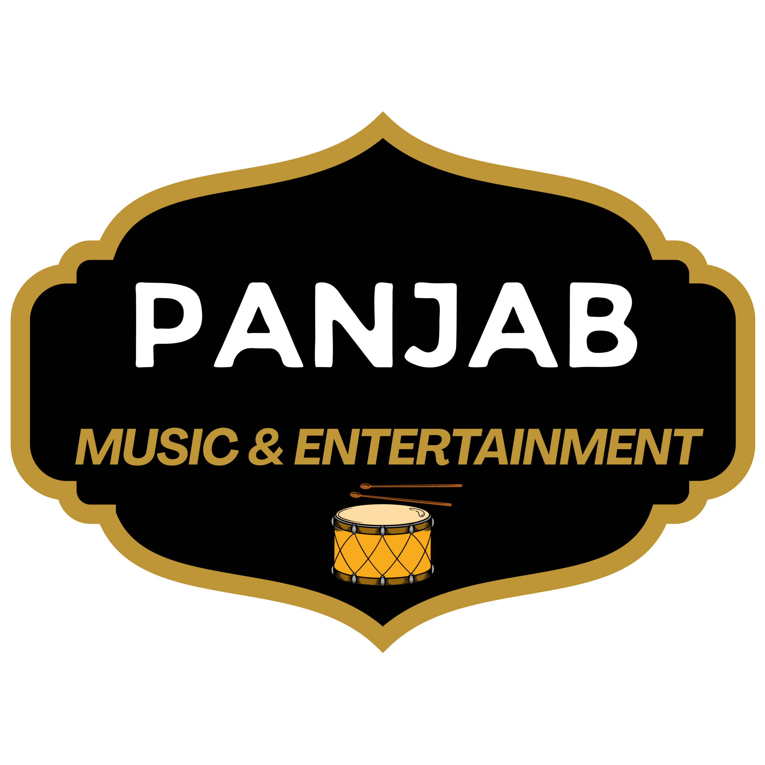 PANJAB MUSIC AND ENTERTERIMANT